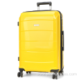 New Design PP Suitcase Travel Luggage for sale